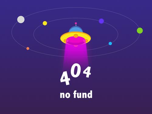 放置江湖如何加入官府 放置江湖如何加入官府